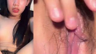 Sex Nguyễn Thanh Hà Uy Tín Móc Bướm Chảy Nước Mới Thôi