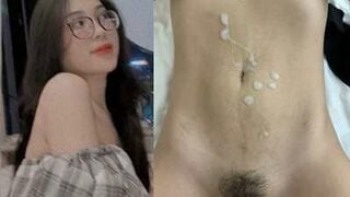 Sex Lê Thị Phụng Nữ Sinh Kiêm Cao Bồi Cưỡi Ngựa Trên Cu