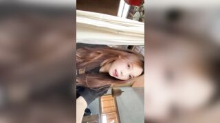 làm tình với mọi tư thế với em ghệ xinh đẹp nước lôi chảy ướt hết giường