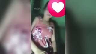 Sex Năn Nỉ Em Cho Anh Xem Lồn Em Xí Thôi Mà