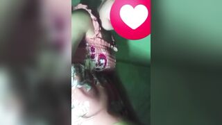 Sex Năn Nỉ Em Cho Anh Xem Lồn Em Xí Thôi Mà