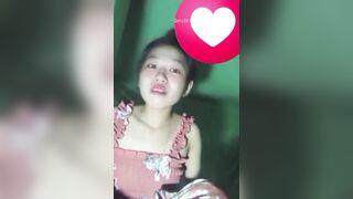Sex Năn Nỉ Em Cho Anh Xem Lồn Em Xí Thôi Mà