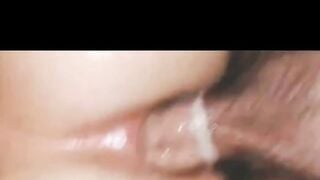 Sex Thảo Vi 2k7 Đụ Nhau Với Bạn Tình Cặc Khủng Sướng Bắn Nước Lồn