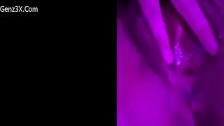 Sex Ngọc Linh Gái Cần Thơ Khoe Lồn Đẹp Cho Người Lạ Sóc Cặc