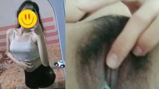 Sex Em Gái Việt Nam Ti Hồng Nứng Lồn Khoe Bướm Tìm Bạn Chịch