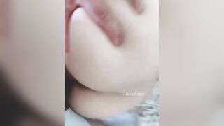 Sex Trai Có Vợ Ngoại Tình Cùng Em Hàng Xóm Mông Căng