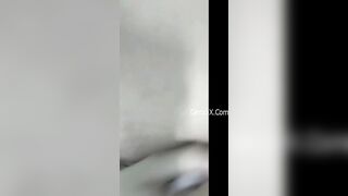 Sex Nguyễn Ngọc Trinh 2ka10 3 Vòng Chuẩn Chỉ Thủ Dâm Cho Con Bạn Xem Chung