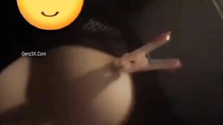 Sex Nguyễn Ngọc Trinh 2ka10 3 Vòng Chuẩn Chỉ Thủ Dâm Cho Con Bạn Xem Chung