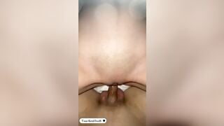 em trai mới lớn lên thành phố chén được chị gái dáng ngon lồn múp làm tình giỏi