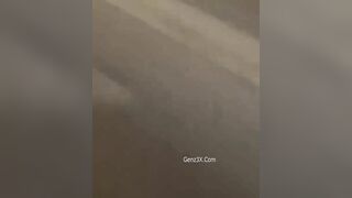 Sex Full Clip Gái Nước Ngoài (Nga) Khoả Thân Đi Bộ Giữa Phố Nha Trang