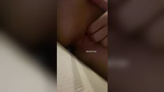 Sex Tiktoker @beiutapyeu Nước Lồn Em Ở Đâu Mà Nhiều Quá Vậy