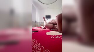 Sex Phan Minh Vy Gái Việt Nam Vú Bự Lồn Hồng Chơi Sướng Cặc