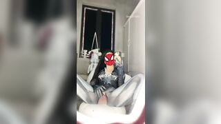 Sex Lọ Lem Công Sở Tiktoker Bướm Hồng Show Hàng Leak Clip Vip