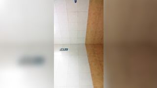 chén em SV vú to xinh gái dáng ngon nuột lộ full clip show hàng địt nhau