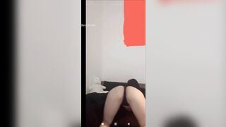 Sex Mộc Mộc Hot Girl Xinh Dâm Call Trai Móc Lồn