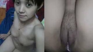 Sex Thấy Lồn Nứng Của Em Lên Đỉnh Anh Mới Đi Ngủ Được