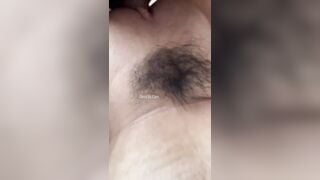 Sex Bú Cu Trên Xe Mẹc Màu Đỏ Hà Nam Ngày Trên Đường Hot Nhất Hôm Nay