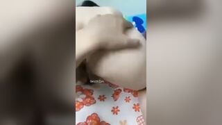 Sex Mẹ Em Nói Phải Giữ Trinh Tiết Tới Khi Cưới Chồng