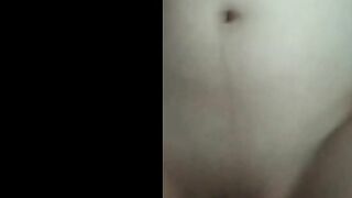 Sex Hạnh Dung Cùng Bạn Trai Ví Dày Bắt Nuốt Tinh Trùng