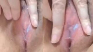Sex Bú Lồn Em Nè Mấy Anh, Em Thèm Được Liếm Hạt Le Quá