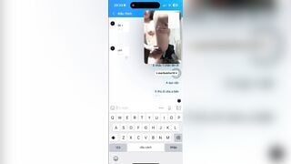 Kiều Trinh 2k8 Mình Dây Call Sex Thủ Dâm Lên Đỉnh Chảy Dịch Trắng Cực Ngon
