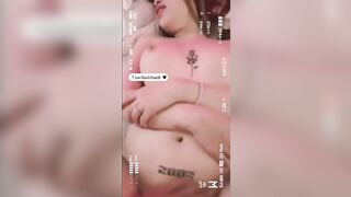 làm tình cùng với em ghệ lồn múp body múp rụp cùng em cả đêm trong căn phòng trọ