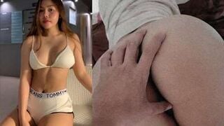Sex Đeo Bao Cao Su Thì Mới Cho Đút Vào Lồn Em