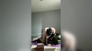 Sex Cặp Đôi Cấp 3 Đi Nhà Nghỉ Tập Cưỡi Ngựa Điêu Luyện