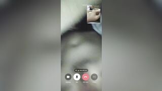 Sex Chị Nói Chị Đang Không Nứng Mà Nước Gì Trắng Trắng Từ Lồn Chảy Ra