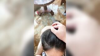 full clip làm tình với em nyc có kĩ năng làm tình cực điêu luyện khiến anh mê mệt