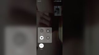 Yến Nhi 2k8 HS non tơ full album call móc bím của em cực điêu luyện và nghe lời