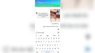Yến Nhi 2k8 HS non tơ full album call móc bím của em cực điêu luyện và nghe lời