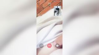 Yến Nhi 2k8 HS non tơ full album call móc bím của em cực điêu luyện và nghe lời