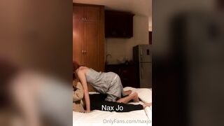 book được em hàng ngon non tơ dâm đãng làm tình siêu giỏi cùng anh trong khách sạn