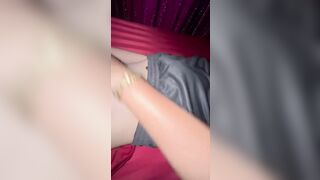 Cu trai trẻ có khác nhìn đẹp rê