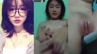 Sex Phan Thị Lệ (@imdon_01) Kỷ Niệm Cũng Đêm Chat Sex Cùng Thằng Bạn