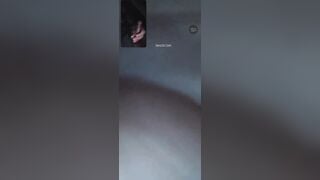 Sex Phan Thị Lệ (@imdon_01) Kỷ Niệm Cũng Đêm Chat Sex Cùng Thằng Bạn