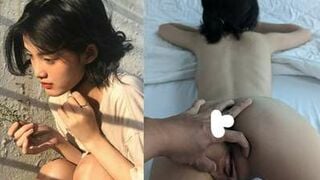 Sex Ngô Thanh Nhã Người Mẫu Ảnh Mình Dây Vú Bự Lồn Ngon Choét