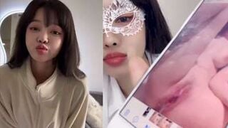 Tự Làm Lộ Clip Sex Của Mình Vì Muốn Được Nổi Tiếng 2