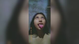 Sex Dân Tộc Mông Da Bánh Mật Vòng Nào Ra Vòng Nấy