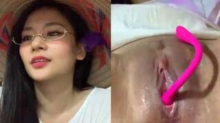 Sex Em Gái Nón Lá Mmlive Đỉnh Cao Gái Việt Nam Live Móc Bướm
