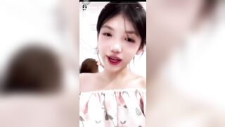Sex Chou Genzsex Việt Nam Bom Tấm Xxx Nóng Hổi