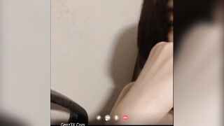 Sex Chou Genzsex Việt Nam Bom Tấm Xxx Nóng Hổi