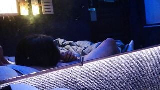em người yêu *** mút cu dáng siêu mướt