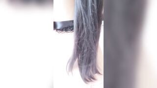 em gái teen vú to lồn múp hồng hào show hàng ngon thật