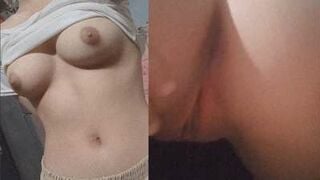 Sex 5h Sáng Đã Dậy Tự Sướng Vì Tiếng Gà Gáy