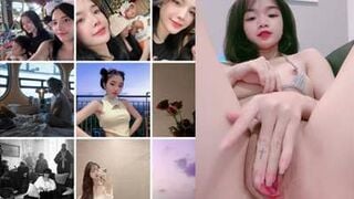 Sex Lộ Clip Xxx Dương Thị Nhung Livestream Trực Tiếp Móc Bướm
