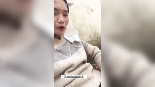 một chấm