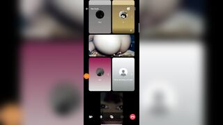 box call chat sex của em HS mỗi đêm call cùng nhau để móc bím thủ dâm cực nứng
