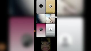 box call chat sex của em HS mỗi đêm call cùng nhau để móc bím thủ dâm cực nứng